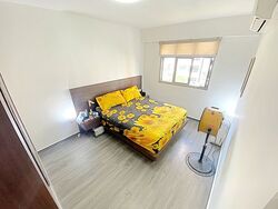 Blk 115C Eastlace @ Canberra (Sembawang), HDB 4 Rooms #521968971